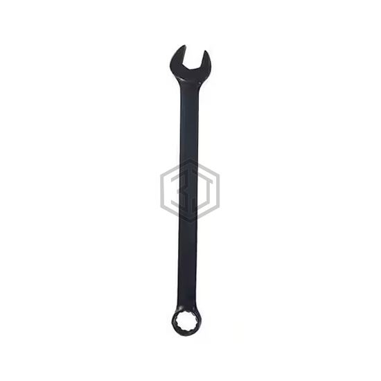 B956382 - IndustrialSupplies.com - Wrenches