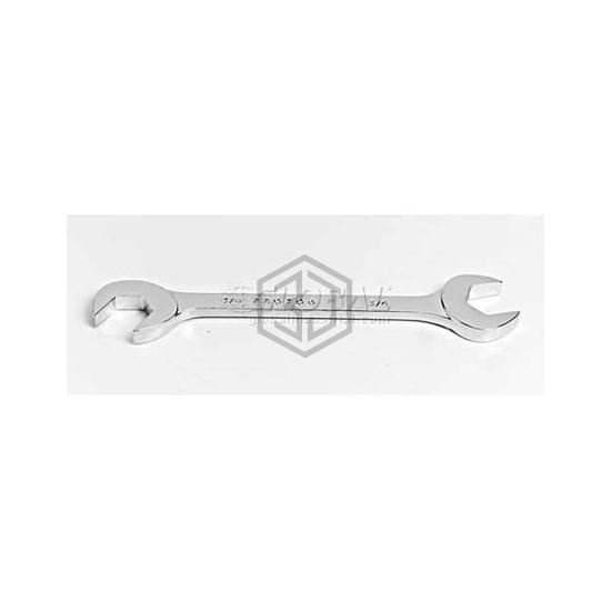B334532 - Proto - Wrenches