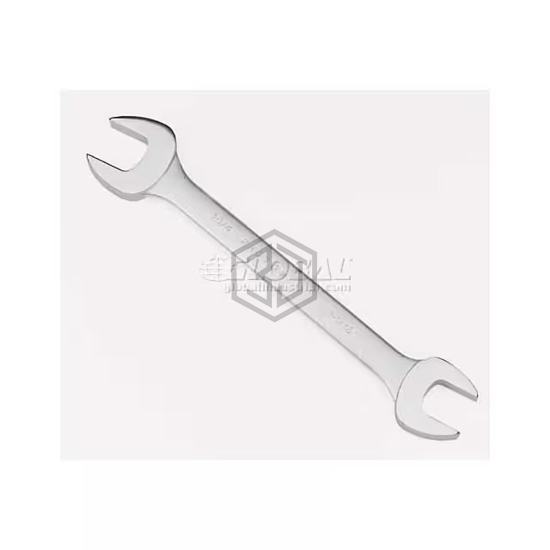 B334166 - Proto - Wrenches