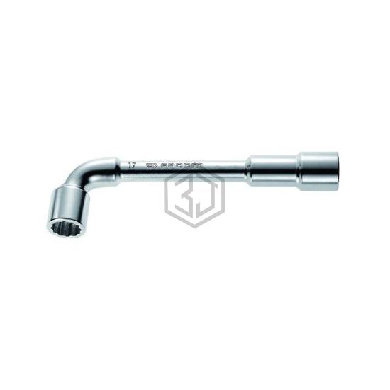 B946067 - Proto - Wrenches