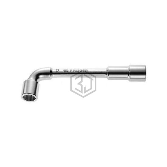 B946065 - Proto - Wrenches