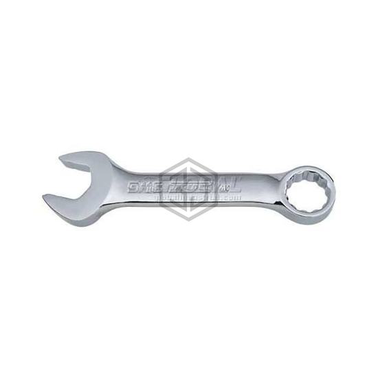 B1420657 - Proto - Wrenches