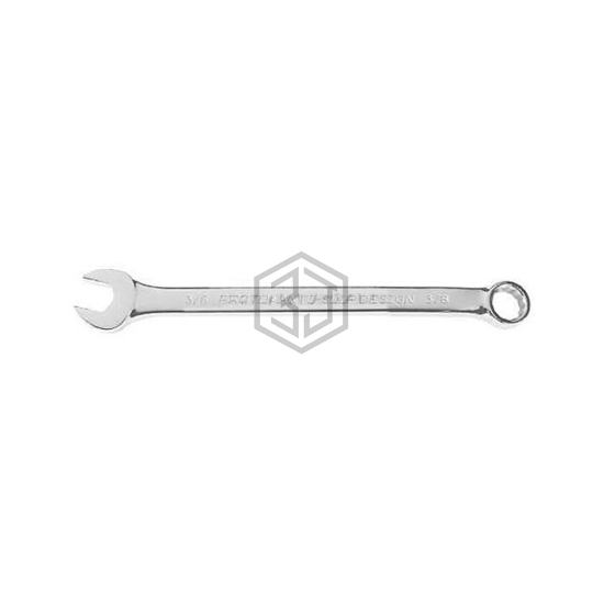 B945420 - Proto - Wrenches