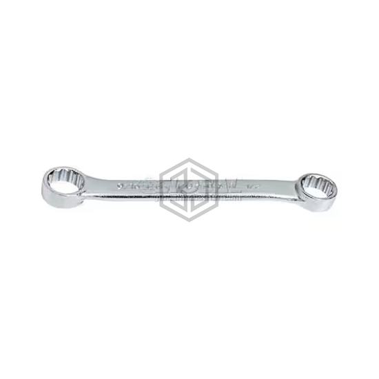 B334180 - IndustrialSupplies.com - Wrenches