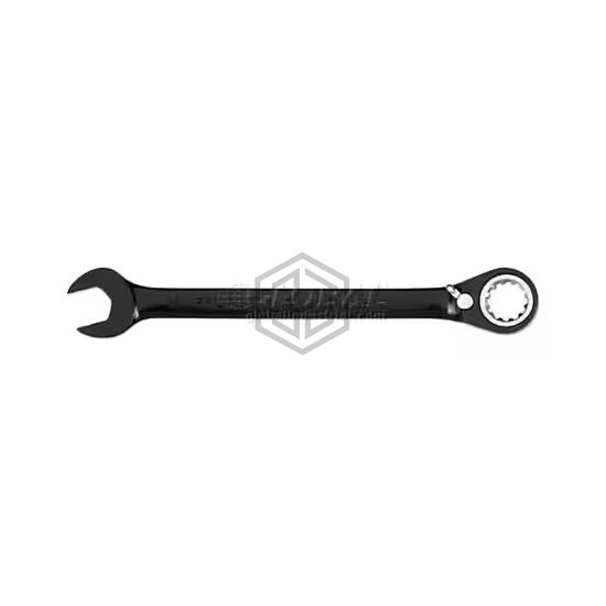 B946105 - Proto - Wrenches