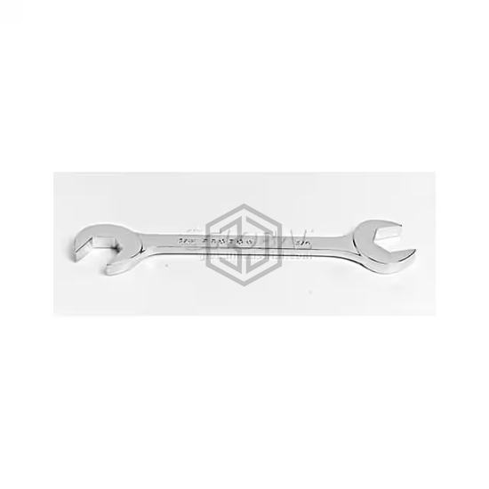 B333837 - Proto - Wrenches