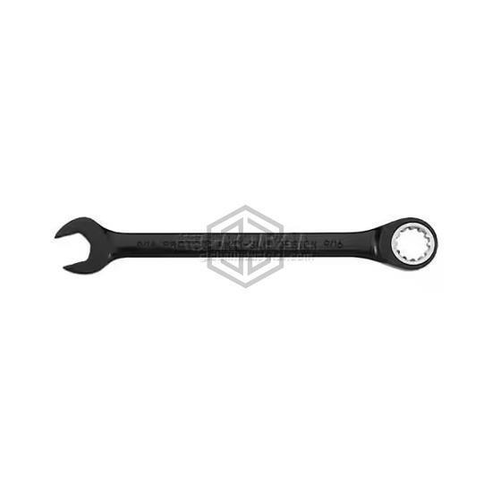 B946071 - Proto - Wrenches