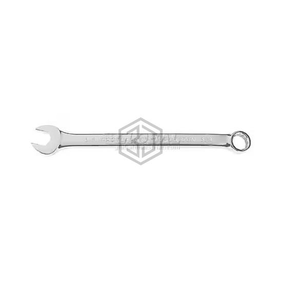 B328978 - Proto - Wrenches