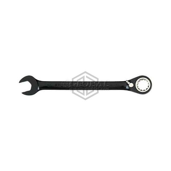 B946053 - Proto - Wrenches