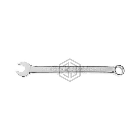 B330303 - IndustrialSupplies.com - Wrenches