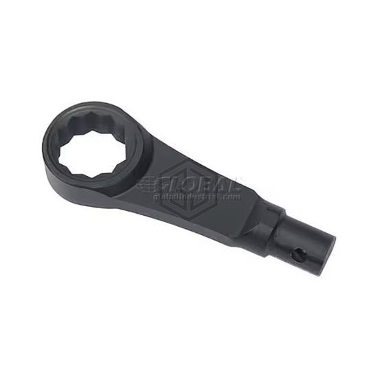 B942389 - Proto - Wrenches