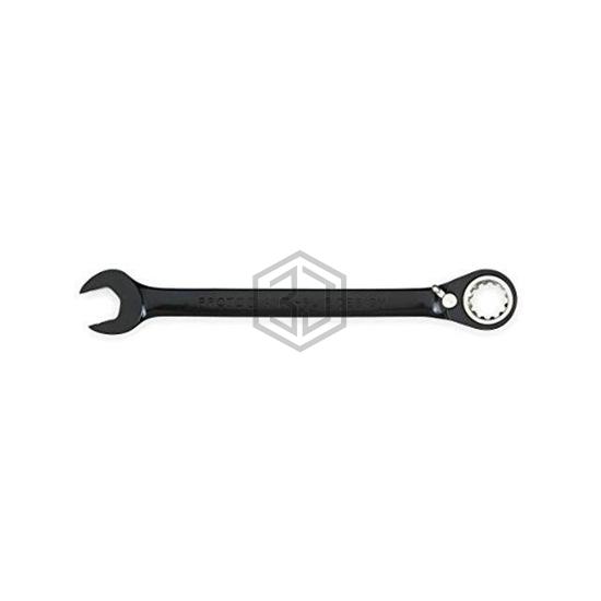 B945923 - IndustrialSupplies.com - Wrenches