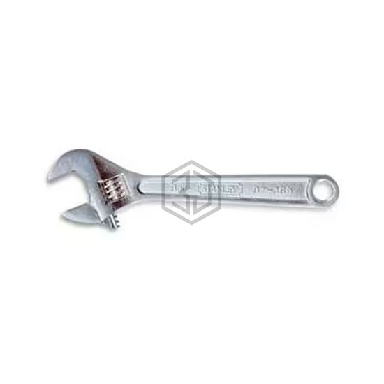 B983322 - Stanley - Wrenches