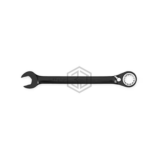 B946104 - Proto - Wrenches
