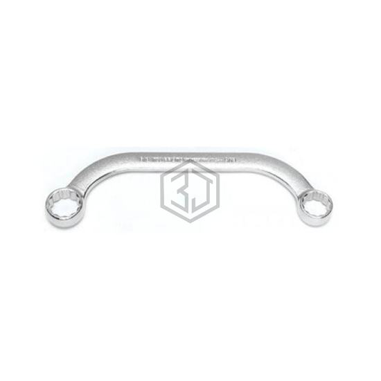 B334651 - IndustrialSupplies.com - Wrenches