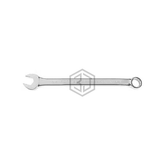 B328977 - Proto - Wrenches