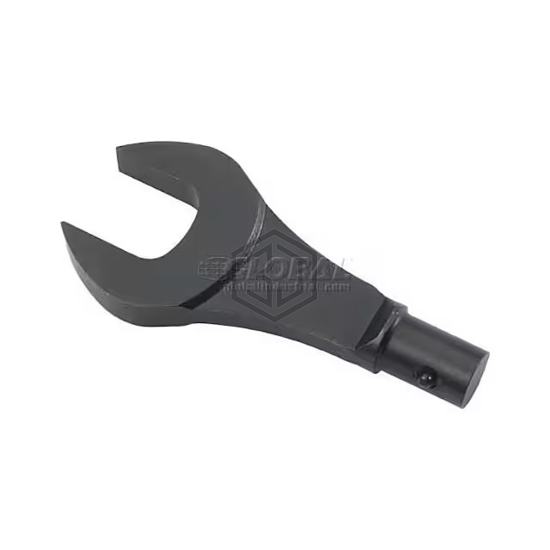 B941081 - Proto - Wrenches