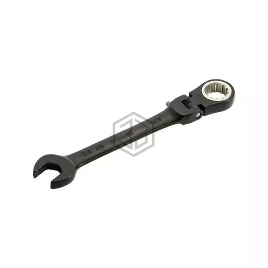 B1420767 - Proto - Wrenches