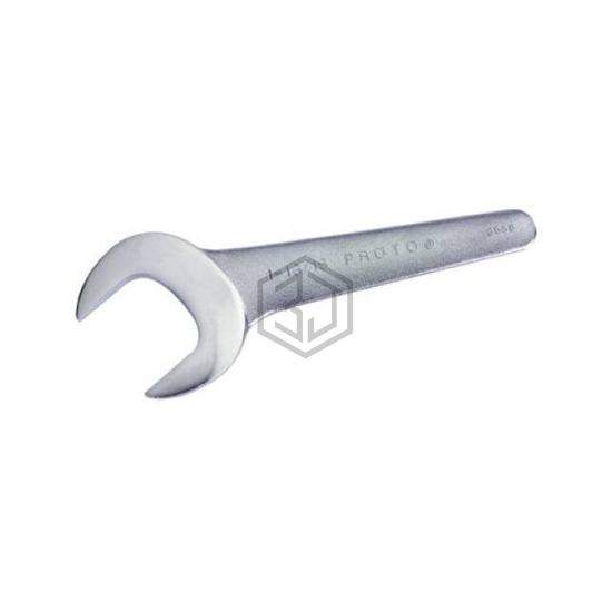 B334417 - Proto - Wrenches