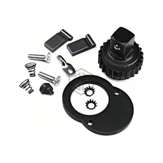 B332565 - Proto - Wrenches