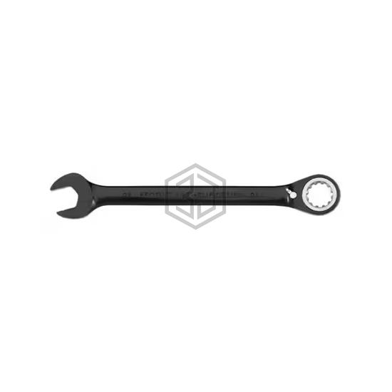 B1420448 - Proto - Wrenches