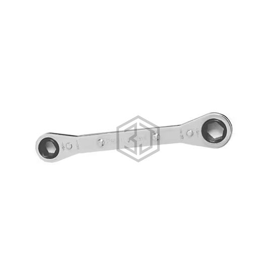 B945953 - Proto - Wrenches