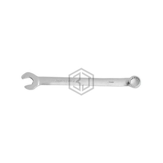 B328497 - Proto - Wrenches