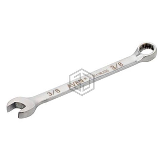21187-0308 - Aven Tools - Wrenches