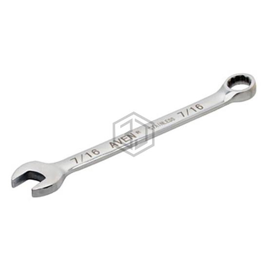 21187-0716 - Aven Tools - Wrenches