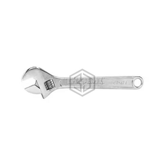 B248146 - Stanley - Wrenches