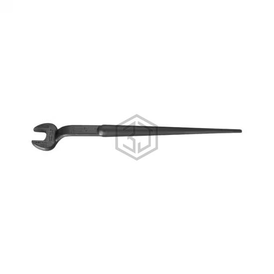 B332296 - IndustrialSupplies.com - Wrenches