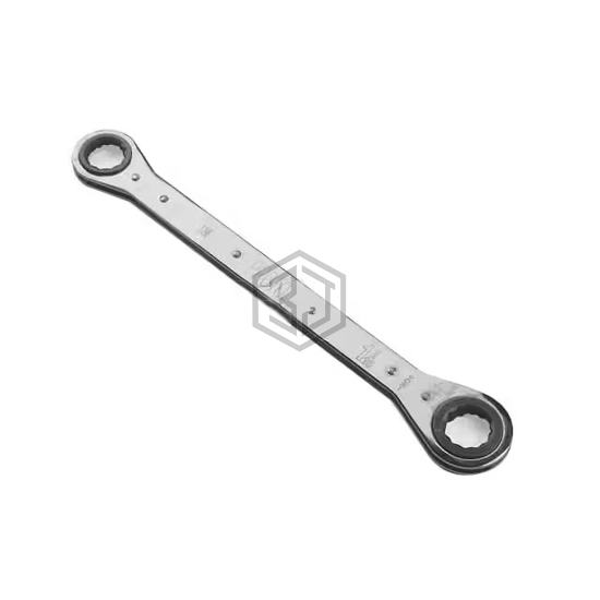 B334119 - Proto - Wrenches