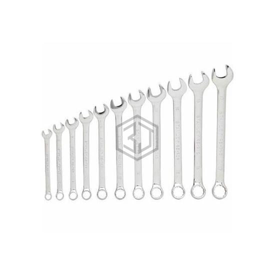 B983540 - Stanley - Wrenches