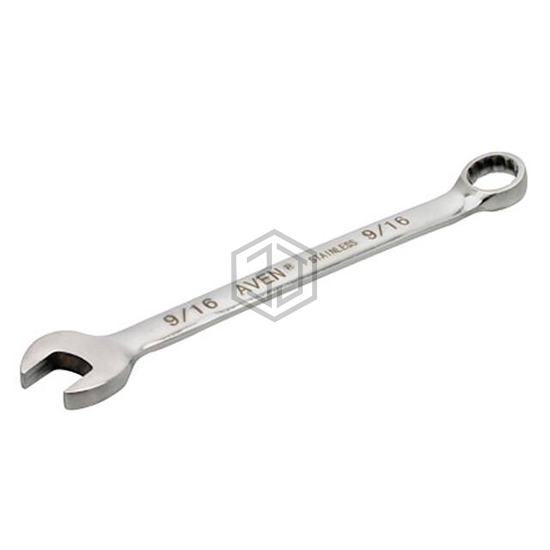 21187-0916 - Aven Tools - Wrenches