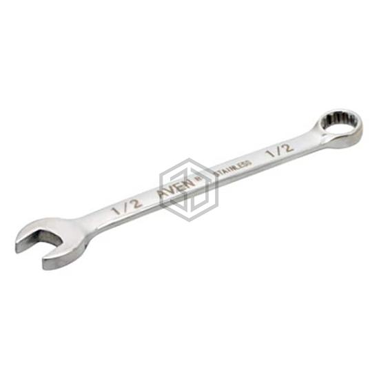 21187-0102 - Aven Tools - Wrenches