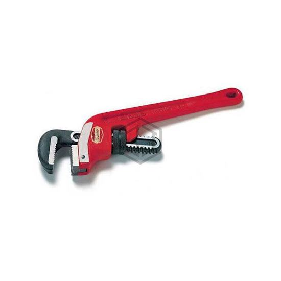 B333227 - RIDGID - Wrenches