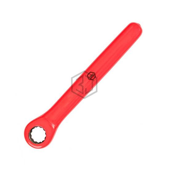 21333 - Wiha - Wrenches