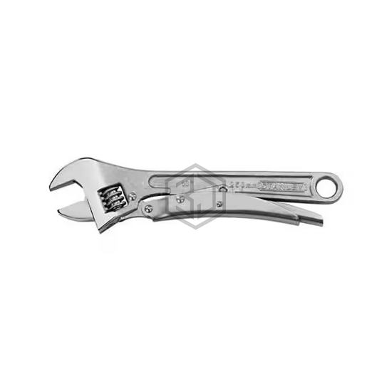 B333550 - Stanley - Wrenches
