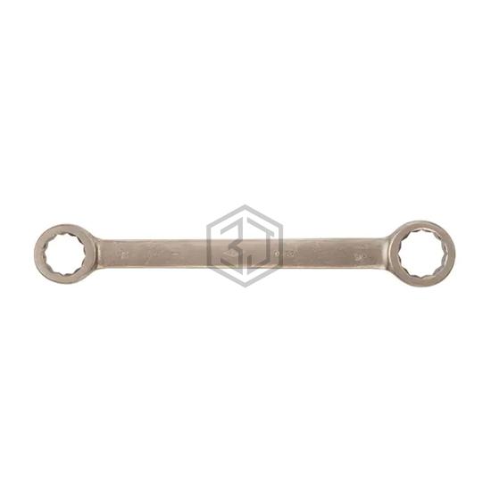 0860 - Ampco Safety Tools - Wrenches