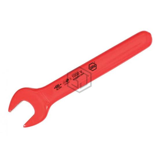 20151 - Wiha - Wrenches