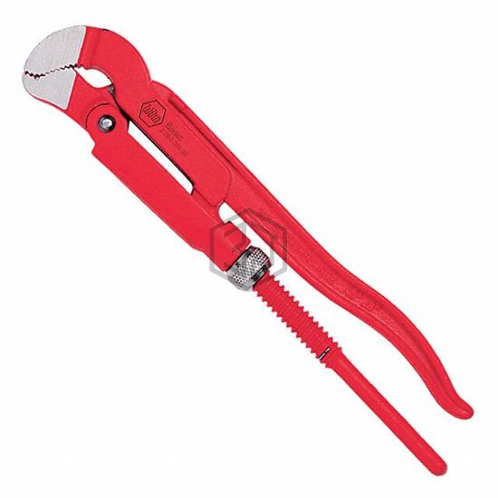 32970 - Wiha - Wrenches