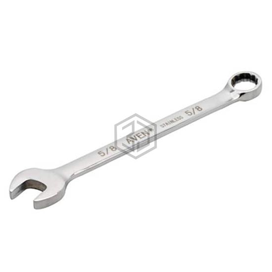 21187-0508 - Aven Tools - Wrenches