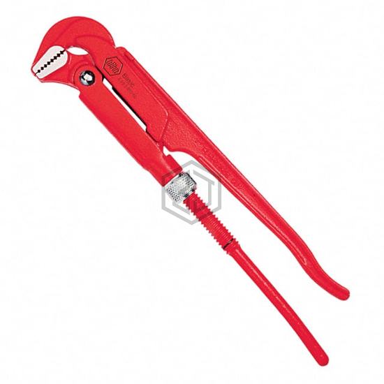 32978 - Wiha - Wrenches