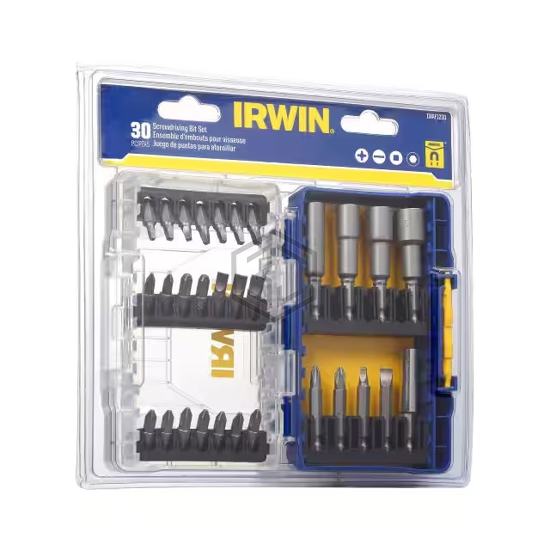 B1774705 - IndustrialSupplies.com - Wrenches