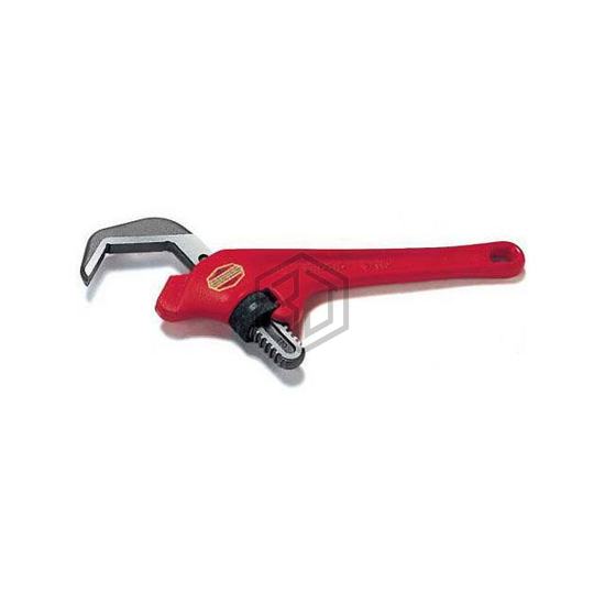 B331843 - RIDGID - Wrenches