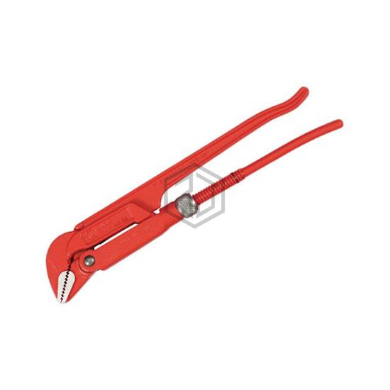 32975 - Wiha - Wrenches