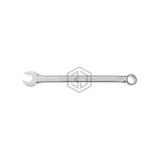 B326884 - Proto - Wrenches