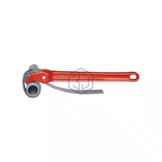 B333583 - RIDGID - Wrenches
