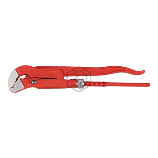 32971 - Wiha - Wrenches
