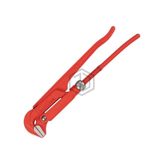 32979 - Wiha - Wrenches